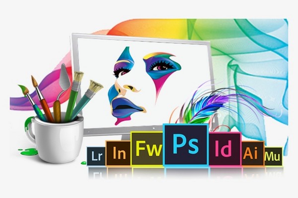 Infographie et Architecture 2D&3D