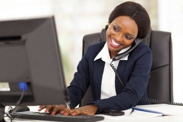 Secrétariat de Direction