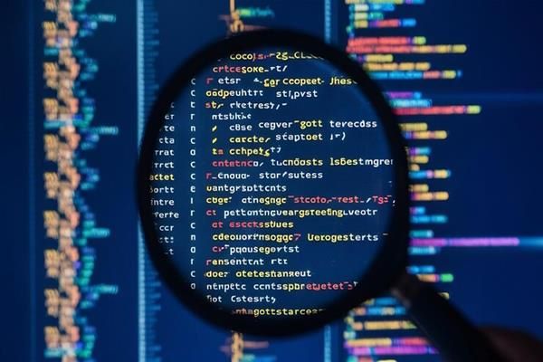 WebMaster ou Administrateur Web